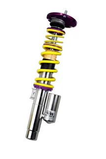 KW V3 Clubsport Coilover Kit for BMW M3 E46 (M346) Coupe Convertible